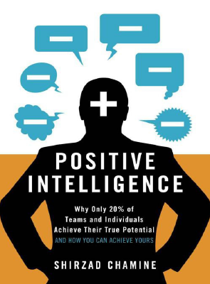 Positive Intelligence.pdf
